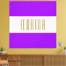 Suche nach florida kunst Weiß
