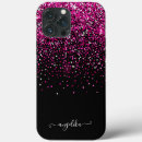 Suche nach bokeh elektronik zubehör Glitter