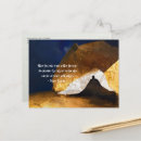 Suche nach meditation postkarten Yogalehrer