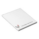 Suche nach hühner notizblock Geflügel