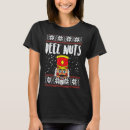 Suche nach lustiger nussknacker tshirts Meme