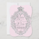 Suche nach messer einladungen Vintag