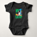 Suche nach frohe ostern babykleidung Lustig