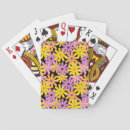 Suche nach background spielkarten Floral