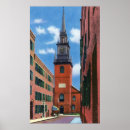 Suche nach cork postkarten Kirche