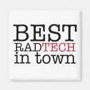 Suche nach krass magnete Radiologe