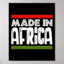 Suche nach afrika geschenke Erbe