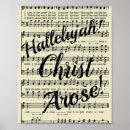 Suche nach hymne poster Jesus