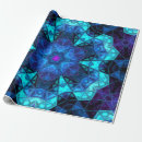 Suche nach mosaiken geschenkpapier Geometrisch