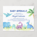 Suche nach tischplatten postkarten Babydusche
