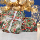 Suche nach häuschen geschenkpapier Vintage