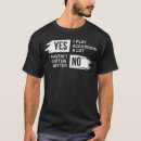 Suche nach akkordeon spaß tshirts Akkordeonistin