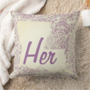 Suche nach louisiana kissen Rustikal