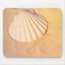 Suche nach entdeckung mousepads Strand