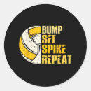 Suche nach spike aufkleber Spitze