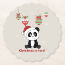 Suche nach pandas untersetzer Urlaub
