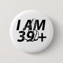 Suche nach lustiger 40 geburtstag buttons 40 jahre alt