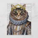 Suche nach queen postkarten Blume