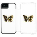 Suche nach leder iphone hüllen Blume