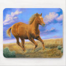 Suche nach galopp mousepads Tier
