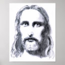 Suche nach jesus christ poster Katholisch