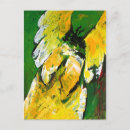 Suche nach haitianische postkarten Himmlische