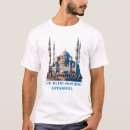 Suche nach moschee tshirts Reise