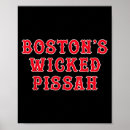 Suche nach new england poster Design