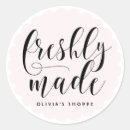 Suche nach business aufkleber Mädchenhaft