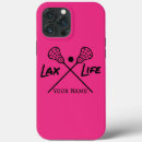 Suche nach wir lacrosse iphone hüllen Lax
