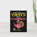 Suche nach turkey karten Tier