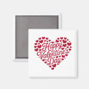 Suche nach happy valentines day magnete Tag