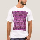 Suche nach harmonie tshirts Rot