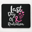Suche nach letzter tag mousepads Krebsunterstützung