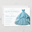 Suche nach kleidung einladungen Gown