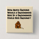Suche nach phil accessoires Groundhog