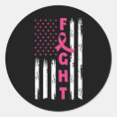 Suche nach kämpfer aufkleber Brust