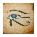 Suche nach horus fliesen Blau