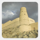 Suche nach oman aufkleber Walterbikow