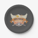 Suche nach motorrad teller Party