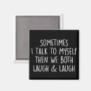 Suche nach internet meme magnete Lustig