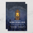 Suche nach lagerfeuer einladungen Raucher