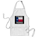 Suche nach texan schürzen Stand