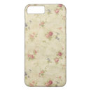 Suche nach rosen rosen iphone hüllen Vintage blume