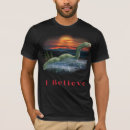 Suche nach science fiction kleidung Cool