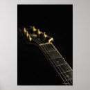 Suche nach elektrische gitarre poster Studioaufnahme