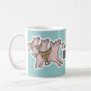 Suche nach lustige schwein tassen Schweine