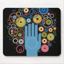 Suche nach konzepte mousepads Bunt