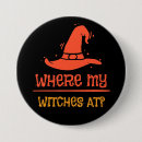 Suche nach hexen buttons Lustig