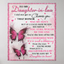 Suche nach schwiegermutter poster Schwiegertochter